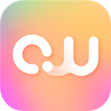趣玩桌面壁纸手机版v1.5.4