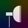 isoftbox日落灯app安卓中文版v6.2.4最新版