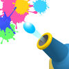 PaintBallAPP
