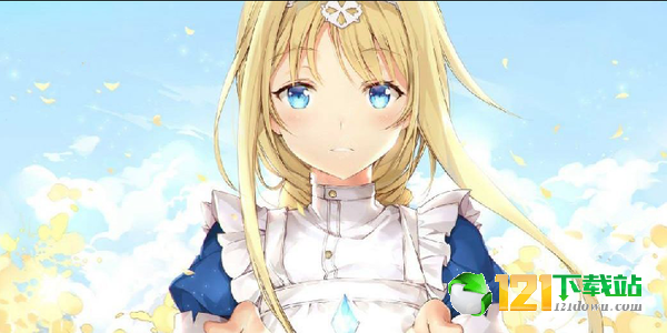 刀剑神域ABapp