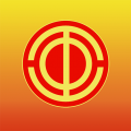 长春工惠app官方下载最新版云闪付官方版v2.0.1最新安卓版