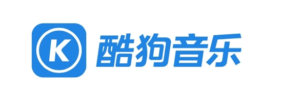 酷狗音乐播放器最新版2022正版免费版