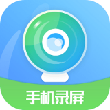 手机录屏剪辑王v6.0.0