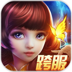 斗魂app