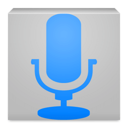 安卓实时变声器免费最新版v4.20最新版