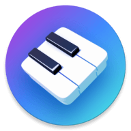 simply piano下载中文免费版v7.5.3安卓版