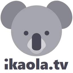考拉tv安卓版新春版appv1.2安卓版