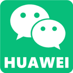 华为微信主题软件下载最新版v3.0安卓版