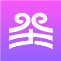 大圣严选购物平台v0.0.8安卓版