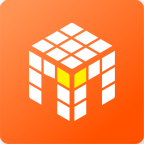 福利游戏盒子APP