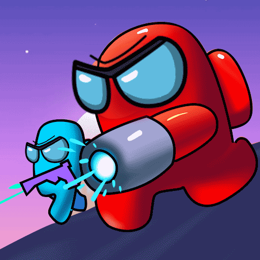 宇宙小怪兽v1.0.0安卓版