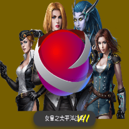 将军的荣耀女皇女帝华为下载版v1.0.0安卓版
