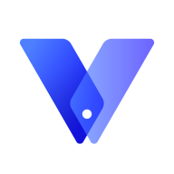 光速虚拟机共存版下载免root安卓最新版v4.13.2共存版安卓版
