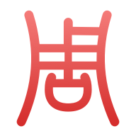 周口政务服务app下载2022最新版v1.2.4.190官方版