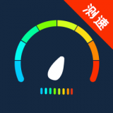 5G网络测速大师手机版v3.7.8