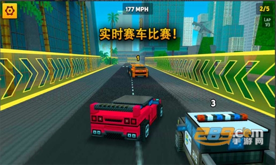 像素城市战争无限金币钻石版安卓手机最新版v7.2.3最新版