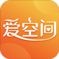 爱空间装修v7.0.9安卓版