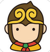 悟空遥控器app下载安装手机版v3.9.8.400 安卓版