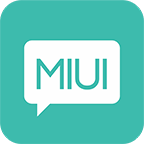 miui活动APP(专区领红包)最新安卓版v2.0.0安卓版