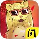 神经猫大招版免广告2022最新版v2.3.0
