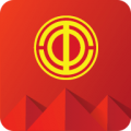 云岭职工app下载安装最新版2025(企业版)v1.0.9最新安卓版