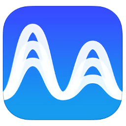 medly安卓版官方下载(AudioLab音频编辑)最新版本v6.3.3最新安卓版