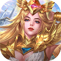剑圣无双福利版送2万充值v1.0.0安卓版