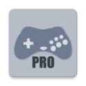 yaba模拟器官方专业版v3.4.1-PRO最新版