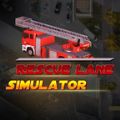 Rescuelane Simulator游戏中文安卓版v1.0安卓版