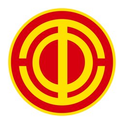 工会干教网有防作弊app最新版本v1.0.0安卓版