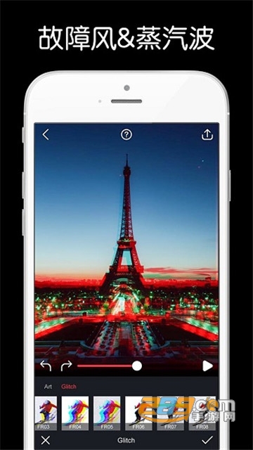 movepic下载2022最新版v3.1.3安卓版