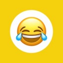minemoji相机手机版app安卓最新版v1.0最新版