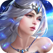 魔狱纪元app