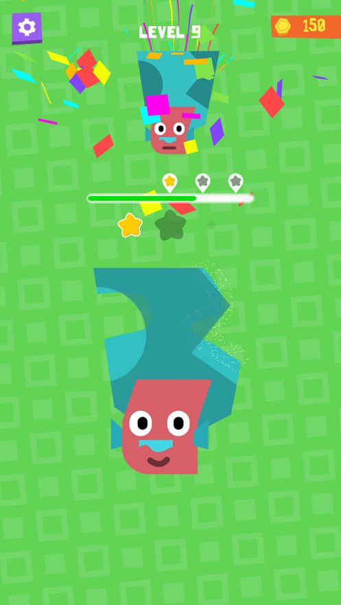 CrazyCutzAPP