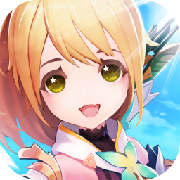 战斗吧龙魂福利版充值礼包免费领v1.0.0官方版