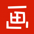 涂鸦画图手机版v8.2.7