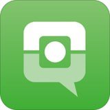 漫话APP