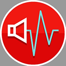 lenovo pc diagnostics最新版下载2022v0.86手机版
