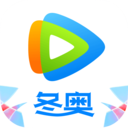 腾讯视频TV提取版v12.1.0.1006最新版