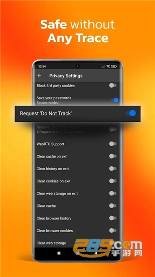Azka浏览器(Azka Browser PRO)专业解锁版v32.0安卓版