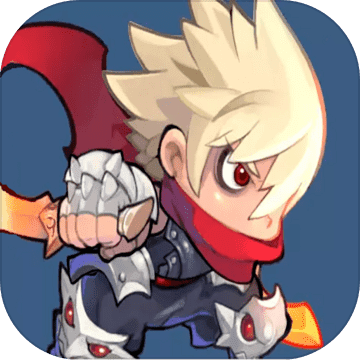 炽焰之心手游版v2.0.50