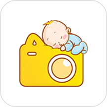 BiBi CamAPP