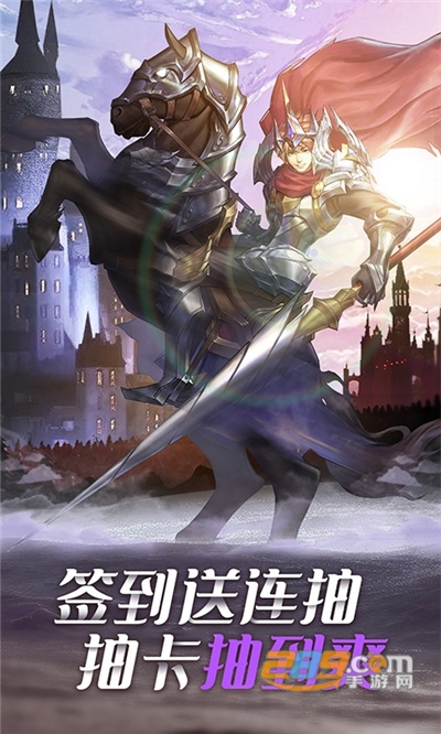 森林王国独家3倍充福利版v1.0.0安卓版