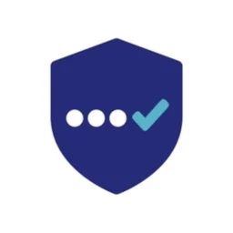 safenetmobilepass+下载安卓版v2.0.2.2021092001安卓版