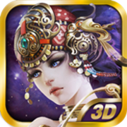 武魂天下app