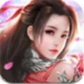 梦幻剑雨APP