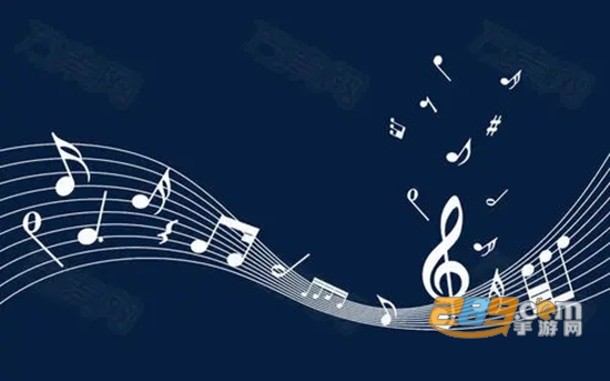 Awesome Musicapp免费版