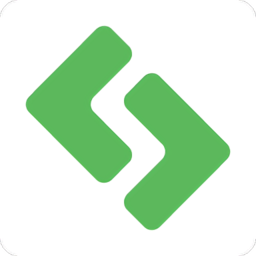 steampy市场官方app安卓最新版v3.0.3最新安卓版