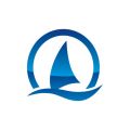 太仓一卡通app官方2022最新版v1.1.5最新版