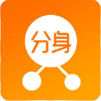 海王分身app免费最新版v1.0.0安卓版